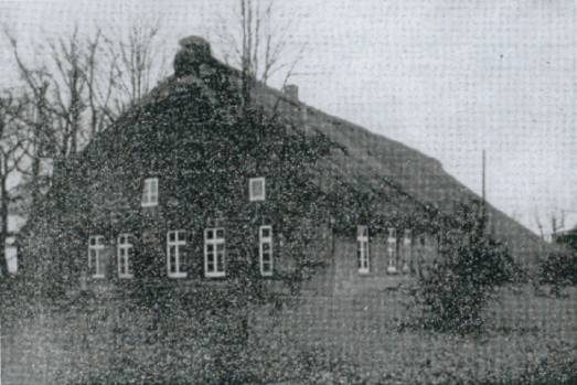 Haus
